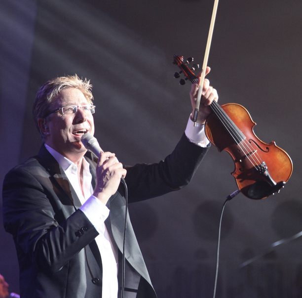 Podcasts Now Available on DonMoen.com!