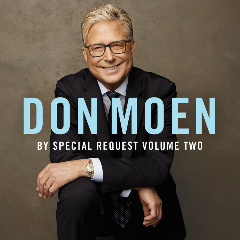 Praise And Worship By Don Moen Don Moen Songs XUZBE Praise And Worship By Don Moen Don Moen Songs XUZBE