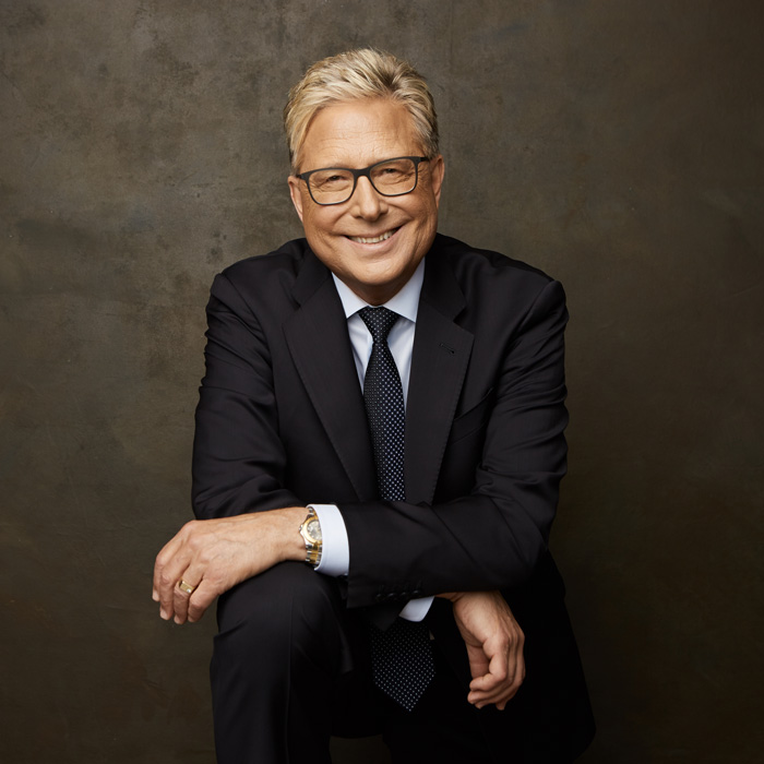 About Don Moen Praise Worship Leader About Don Moen Praise Worship Leader