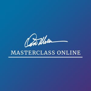 Masterclass Online